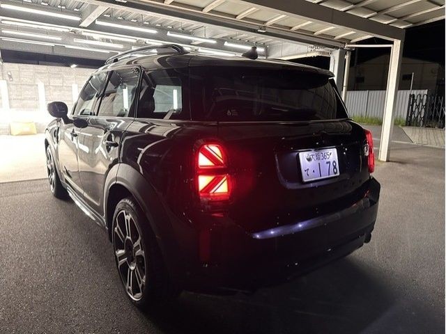 8ddd7f6507f01752fe9cb3c74f5e127d.jpg