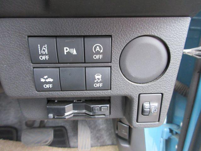 a3aaa123c957344d10c740ba9ab14f6e.jpg