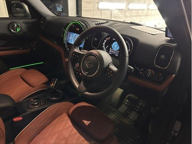 add346d202ba3ef173aef63dc78385f8.jpg