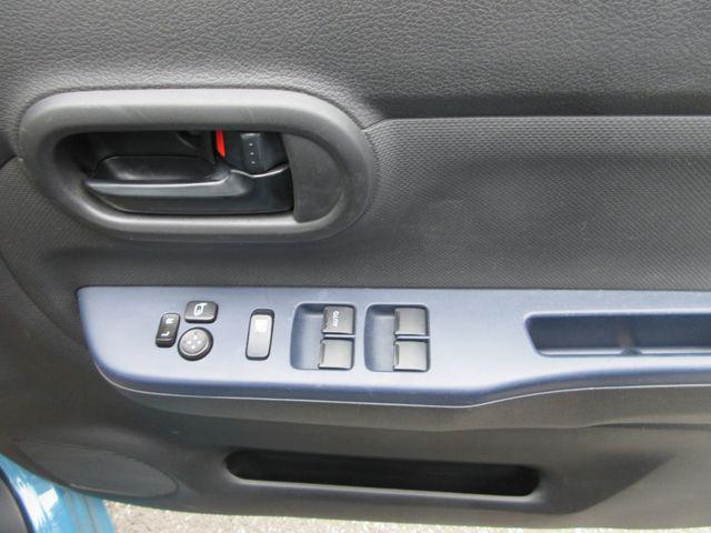 d179b5d3194e8890f86589adf5485c6c.jpg