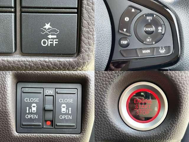 0e73d905e03d51ab78a493a1fc6b5662.jpg