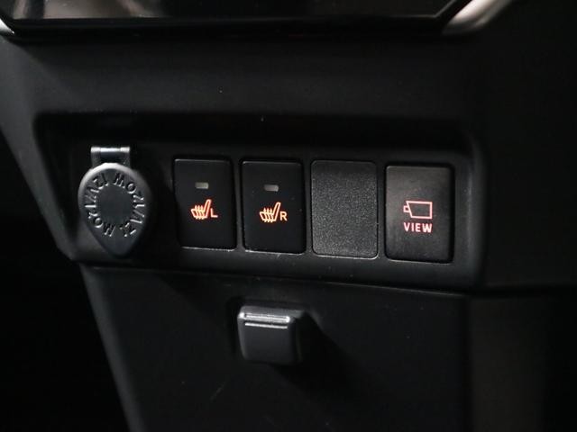0500075A20260923K00417.jpg