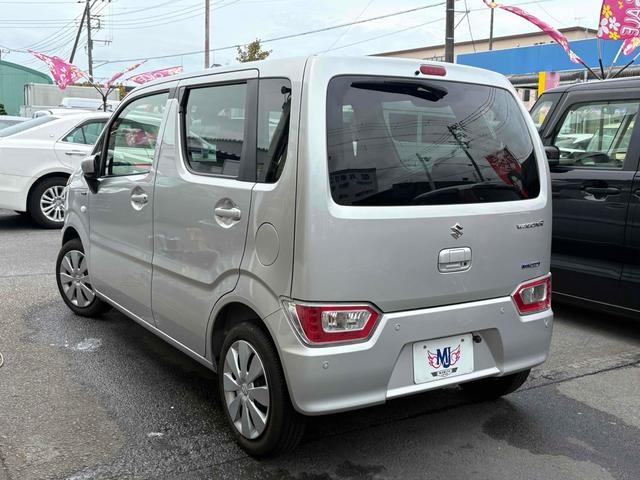 0600699A30260827W00213.jpg