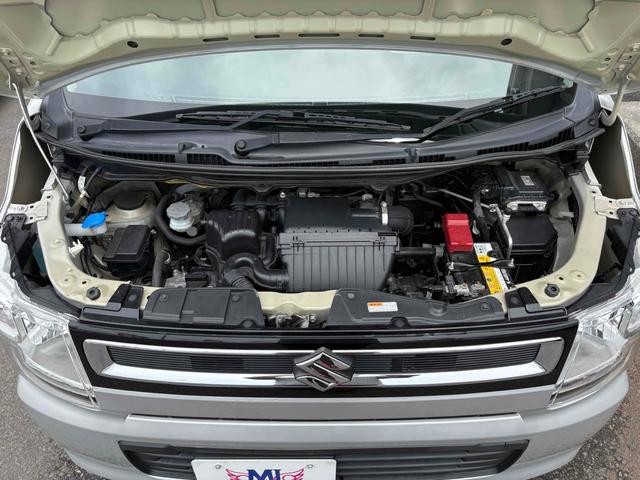 0600699A30260827W00218.jpg