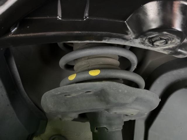 26774004_carP_l_20.jpg