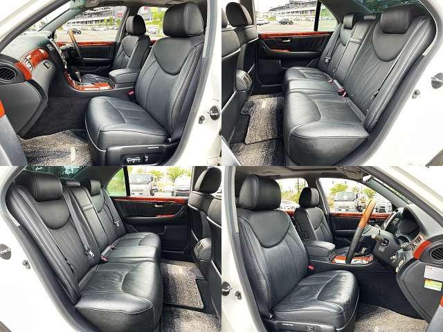 cab595576f78884e1f44bb9d95b920b6.jpg