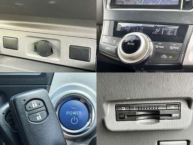 4d59ac9ab9f36a84f4dcdc3d8176be0b.jpg