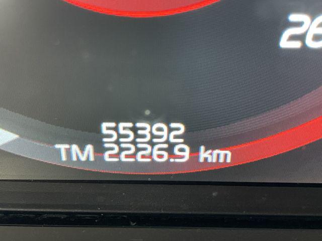 7652aefea278836ceeddd94ff188edc3.jpg