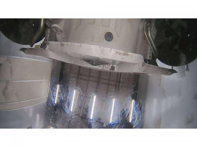 24224097_carP_l_2.jpg