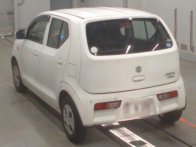 24224097_carP_l_7.jpg