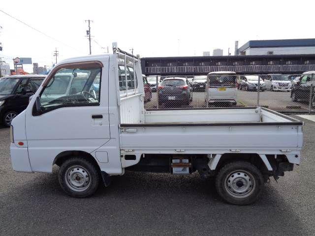 06b985a5f109ececf171bebb4cc05a2d.jpg
