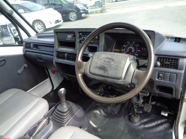 133c81fc4cbe9bcd2626a52f0eb21ec4.jpg