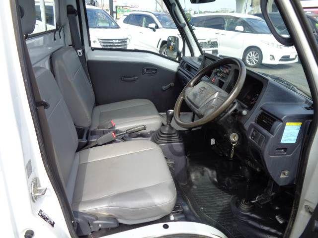 1892df910e6a9021b1ecdee3688bb456.jpg