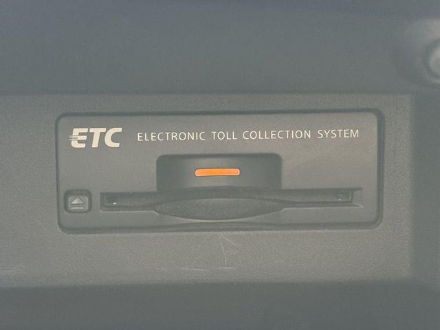 605be24575c1dee996e958f0108a15da.jpg