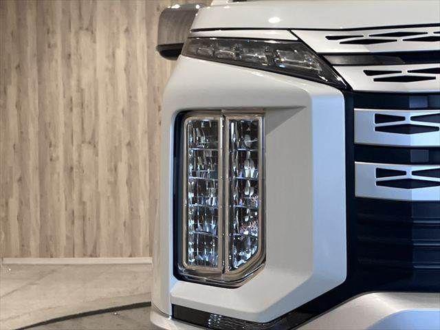 159e239ff4564721bae8c9b4dcb9c334.jpg