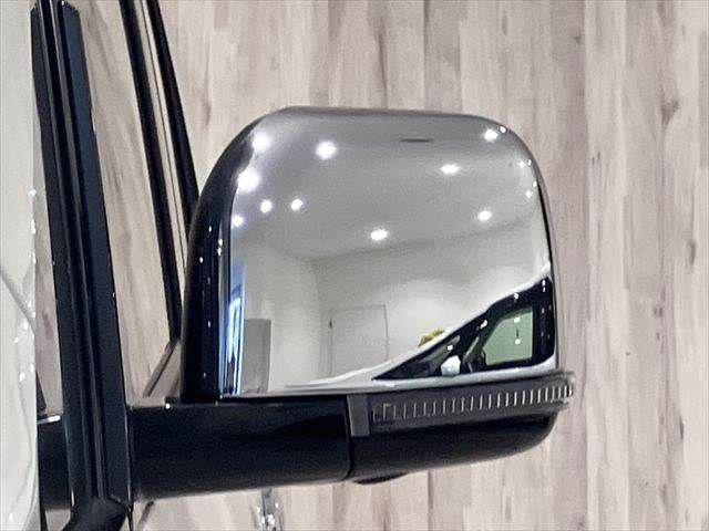 81cc35aa1f361767e9e909e7a1df82ad.jpg