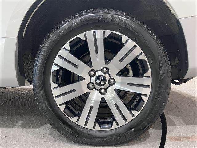 f60da82fb60fbe306afbe3a7f6bf1f16.jpg