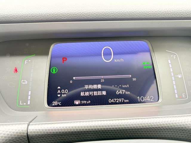 fca9bc2de96aae39907c99e57dc0a446.jpg