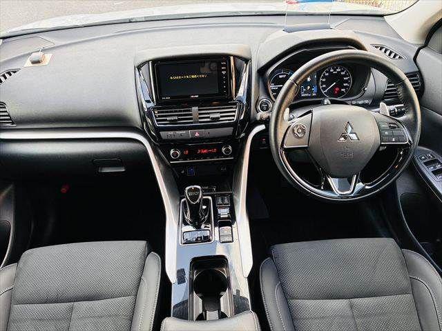 5f5b4fca268feb4bb4395f578eb2b0ee.jpg
