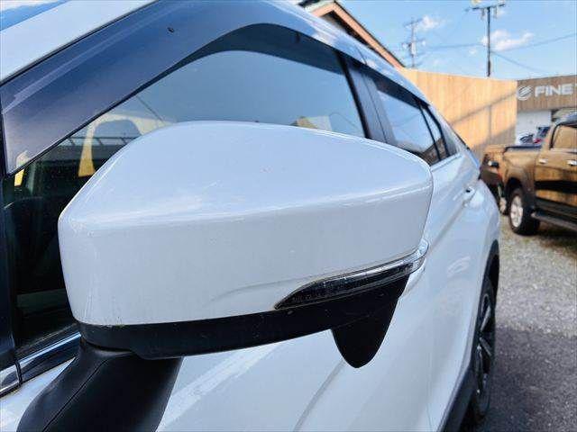 7554234e37b38ba3b2ca73c251e40cb5.jpg