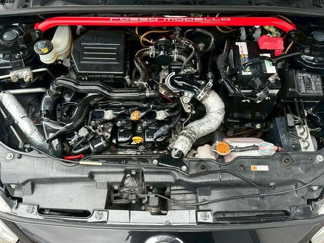 0561562A30260403W00417.jpg