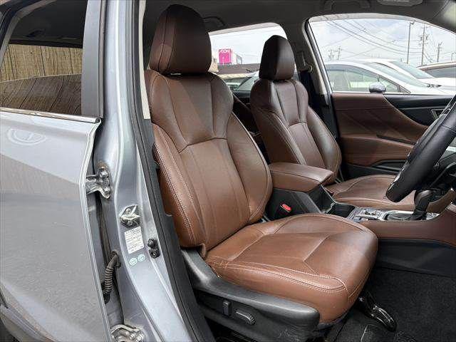 4bb086e3ebf2f16ed51503aec035ce40.jpg
