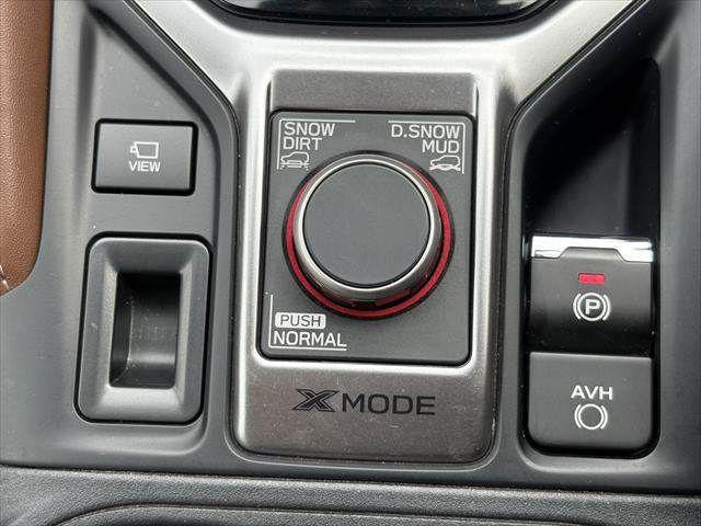 61c0c49b671151d8e1e8c3da149f8d2a.jpg