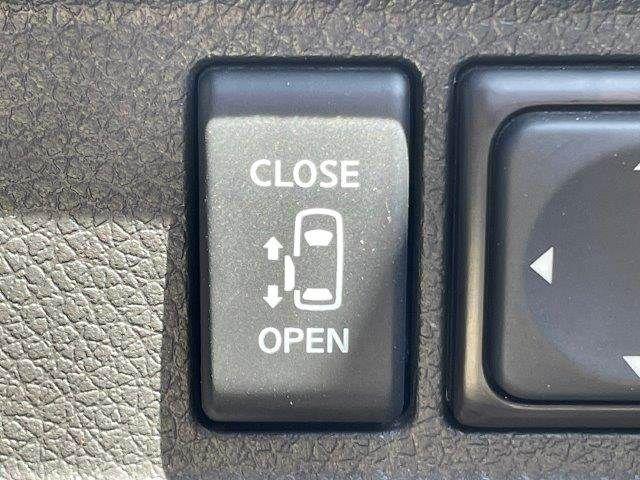 33b442fed9a208c0c33f57aebd05e444.jpg