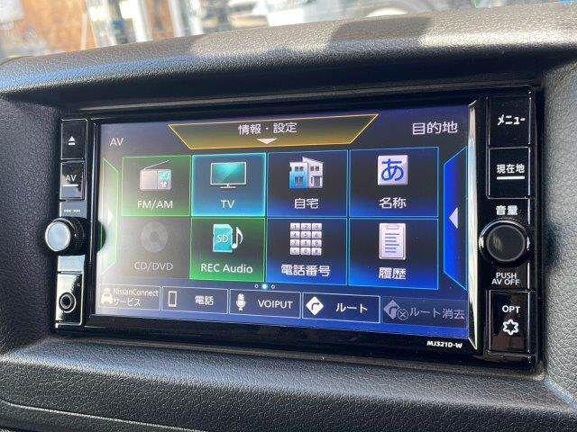 4222fbccdaed7bb0d412670867080f46.jpg