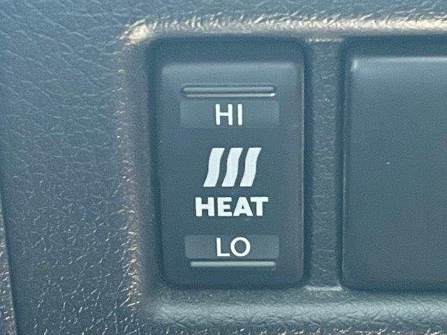 49dd03a89e0a3fc712f8abdcb8cb78ae.jpg