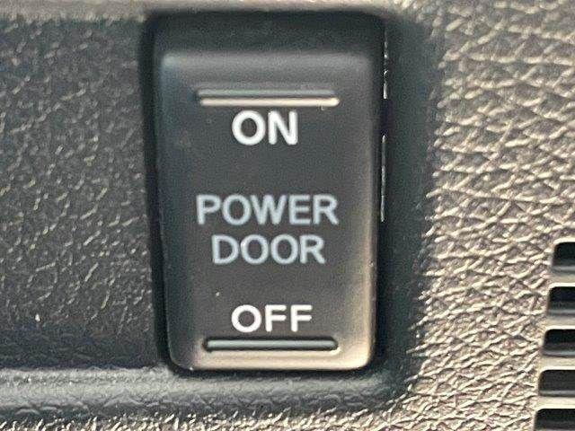 9e9af52236f732a2115955a9da83f4dd.jpg