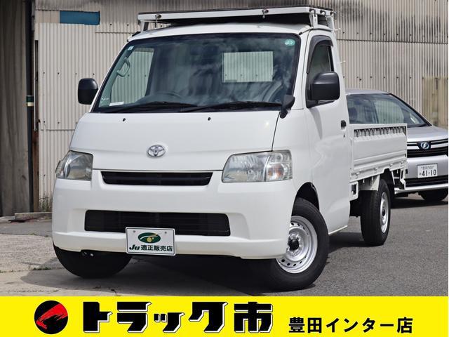 54cc4b1a3d5d4a16c8eb6273cf06e884.jpg