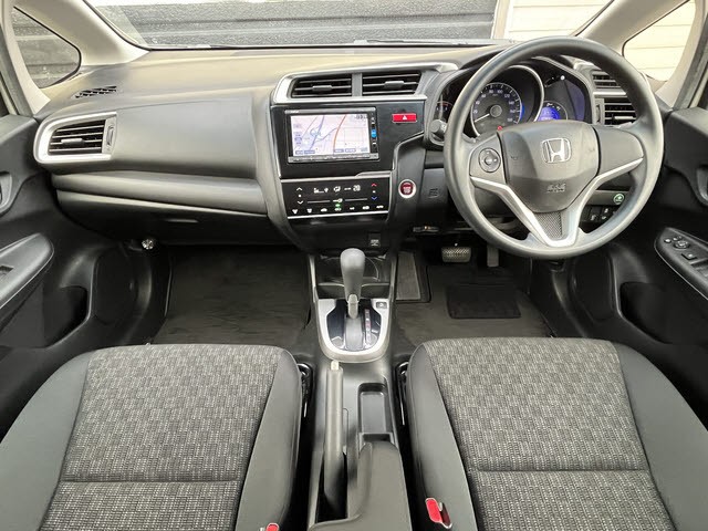 f460056b3faf92487930294b9defd63a.jpg