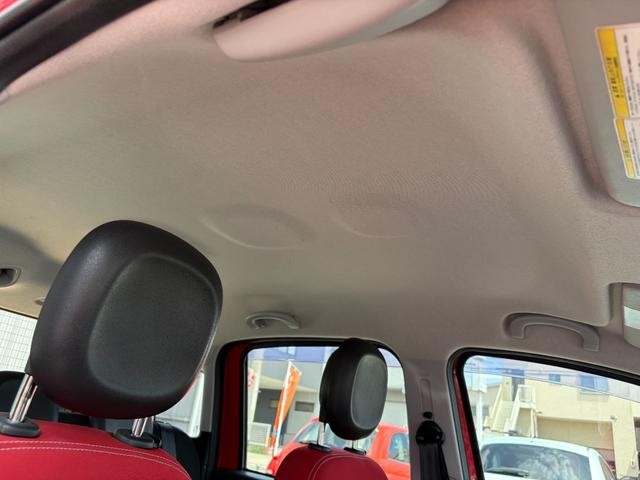 9200481A30260426W00117.jpg