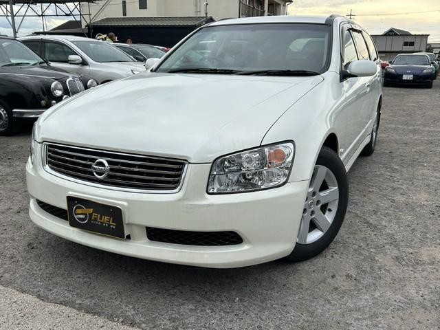 0708848A30260828W00902.jpg