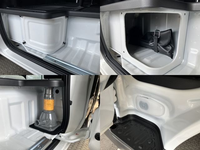 fe87b2aa01844fbe6b6051fccab2bb7f.jpg