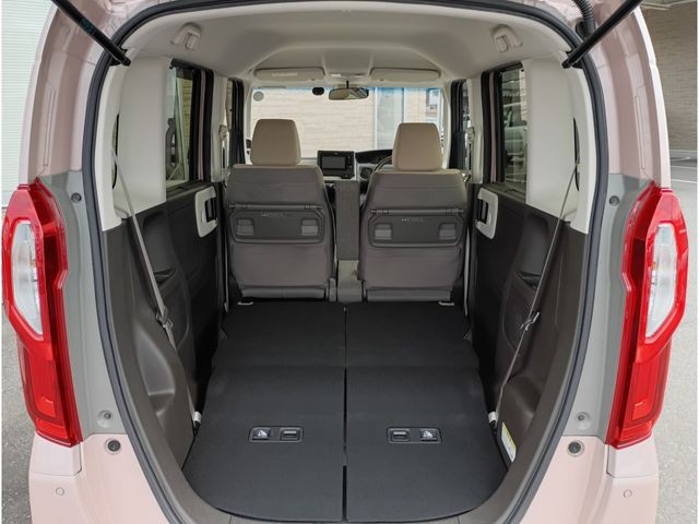 6781bb3c8baf70120e95cd1e02a98186.jpg