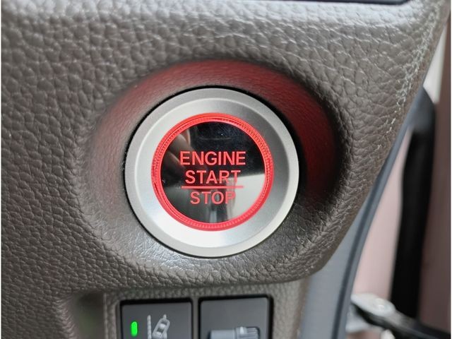 881a95447d8dd5654bbc6a79025edc10.jpg