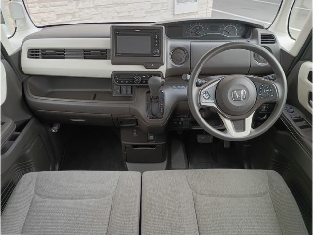 91ac880dc6747a4d7b90c50c58de1cf8.jpg