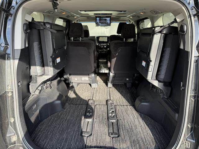 b15bfbf11d14e2349cee6a764e3f2ad0.jpg