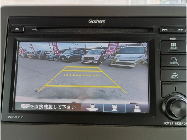 ff05b9546bb094d1c3397122e5a6c342.jpg