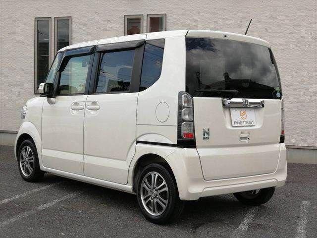 b686ec60baf2184768bf171da8a40aa3.jpg