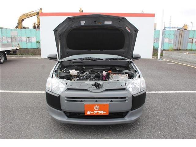 e45330c25ebb513dd110a744cdb1be09.jpg