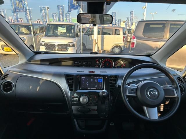 0504129A20260928K00314.jpg