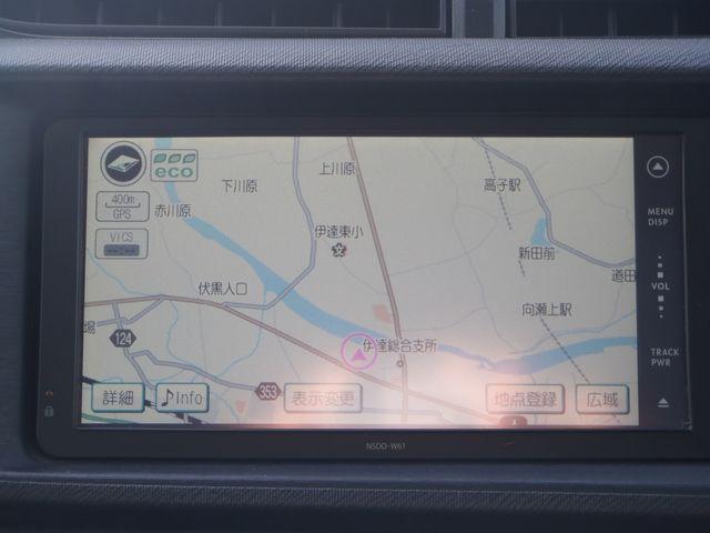 94431e1a6994dd944f4822df33f4a52c.jpg