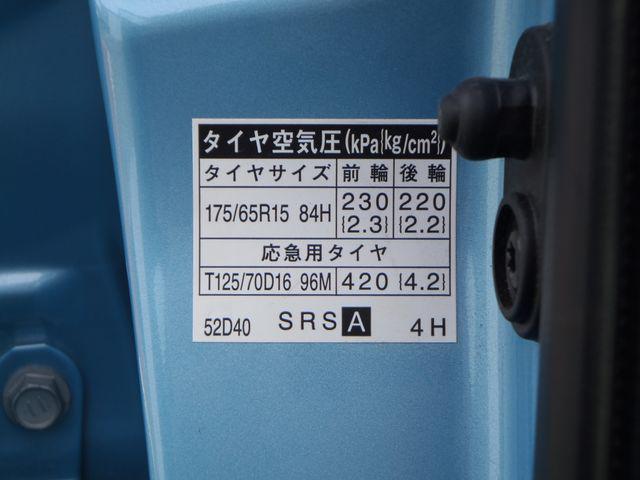 afd57060849b4af76d98f320aed0ed03.jpg