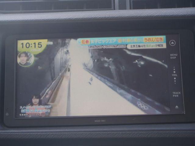 d7bbbeb322fac939560dbc11eab6602d.jpg