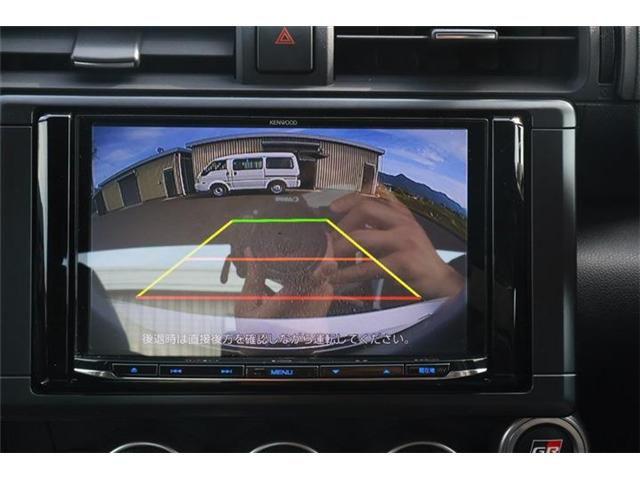 1460e4a14eaa250f9511f7ae5ee68307.jpg