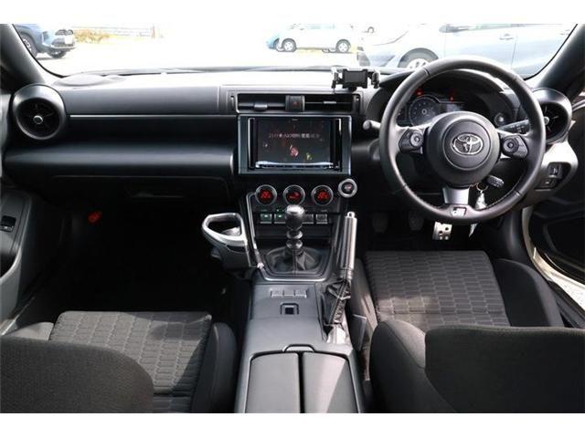 f12fc2f954e236f7bf7892afe6df84a6.jpg