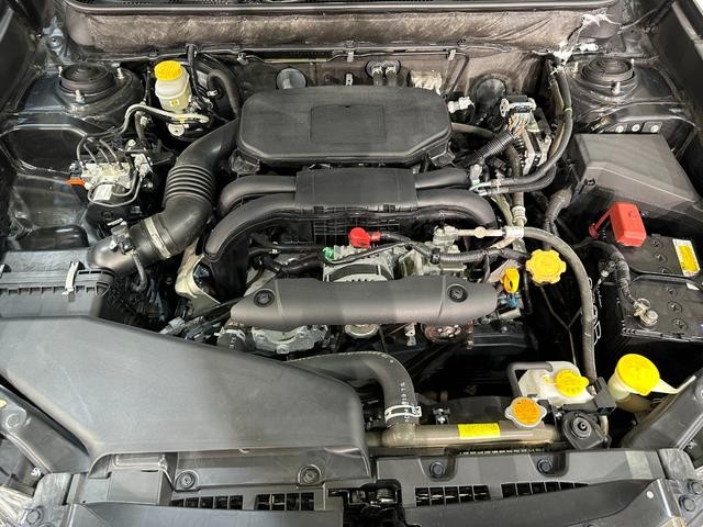 0509824A30260919W00718.jpg